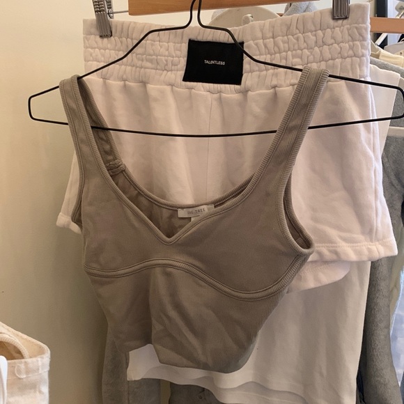 Going out bundle!! - Picture 2 of 4